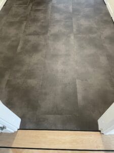 Egaliseren 1 225x300