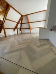 Egaliseren 10 225x300