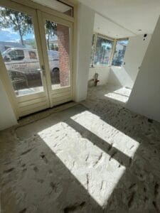 Egaliseren 11 1 225x300