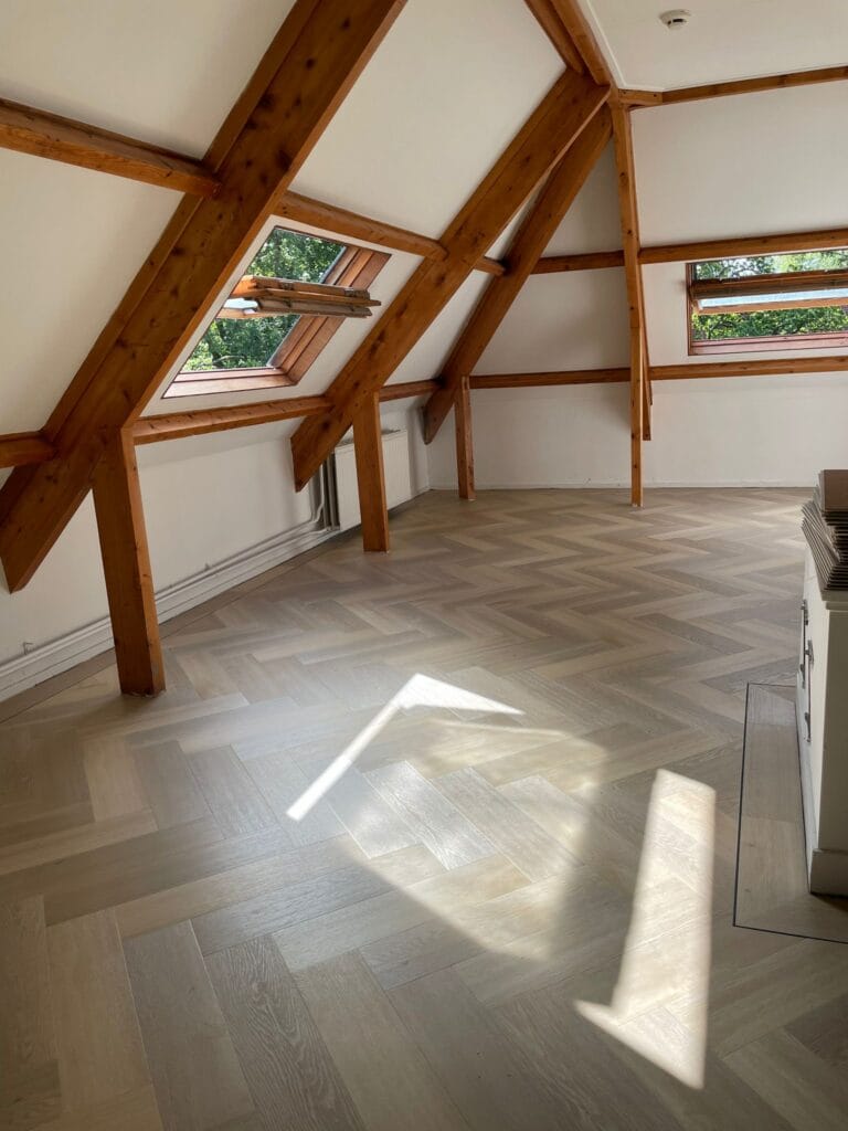 Egaliseren 11 768x1024