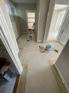 Egaliseren 12 225x300