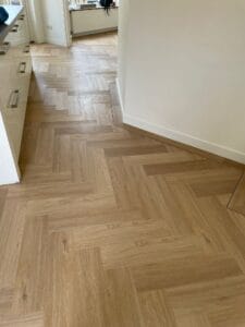 Egaliseren 13 225x300