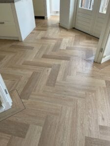 Egaliseren 14 225x300