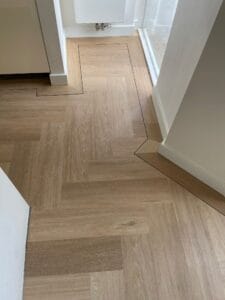 Egaliseren 15 225x300