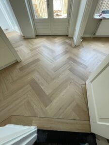 Egaliseren 16 225x300