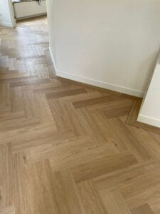 Egaliseren 17 225x300