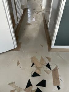 Egaliseren 18 225x300