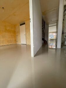 Egaliseren 2 1 225x300