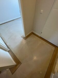 Egaliseren 20 225x300