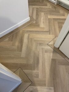 Egaliseren 24 225x300