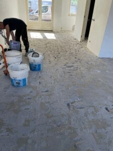 Egaliseren 4 1 225x300