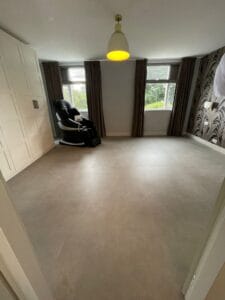 Egaliseren 5 225x300