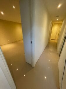 Egaliseren 6 1 225x300