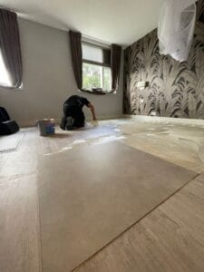 Egaliseren 6 225x300