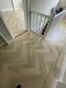 Egaliseren 7 225x300