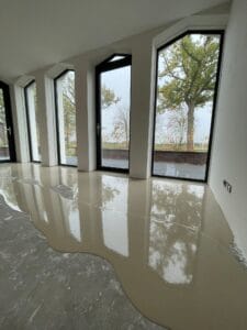 Egaliseren 8 1 225x300