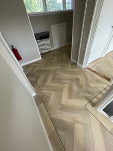 Egaliseren 8 225x300