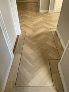 Egaliseren 9 225x300