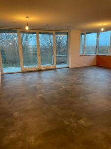 Hongaars Punt 25 225x300