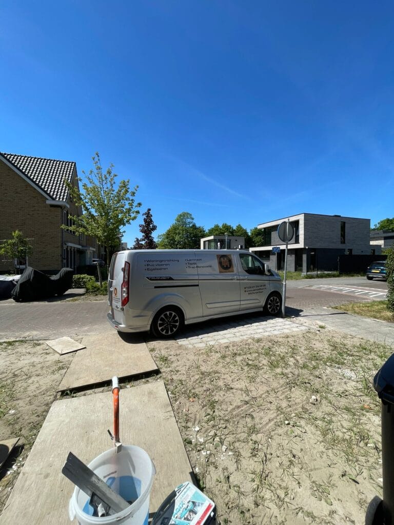 IMG 20250918 WA0069 1 768x1024