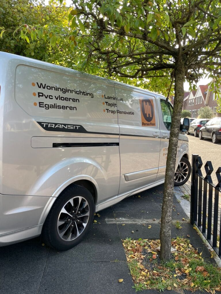 IMG 20250918 WA0070 1 768x1024