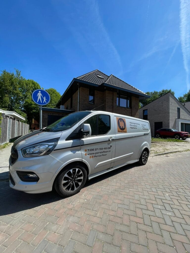 IMG 20250918 WA0071 1 768x1024