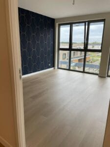 Rechte Pvc Vloeren 12 225x300