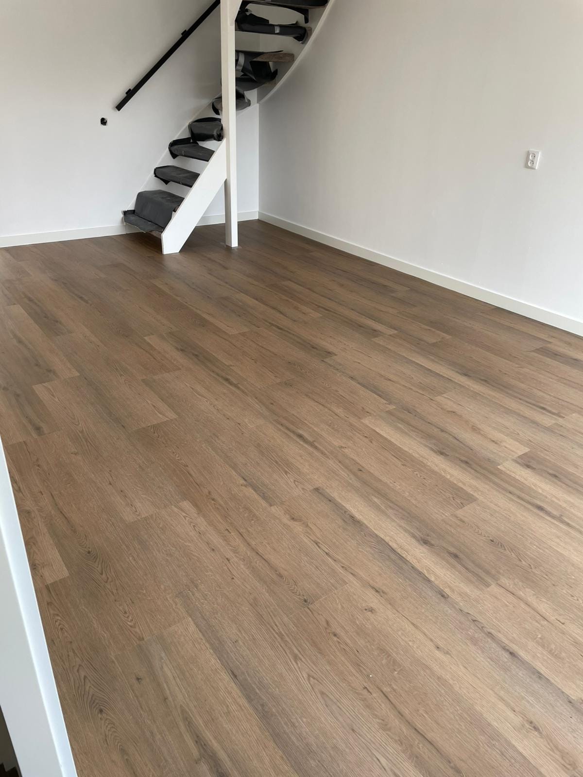 Rechte Pvc Vloeren 13