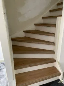 Trap Renovatie 22 225x300