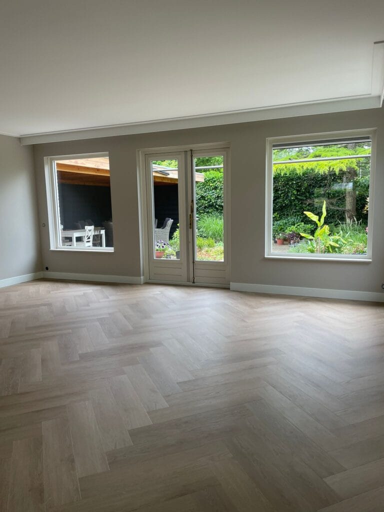 Visgraat Vloeren 17 768x1024