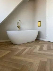 Visgraat Vloeren 19 225x300