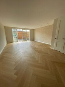 Visgraat Vloeren 8 225x300